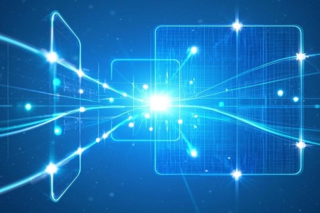 量子通信技术开发|北京量子通信技术开发公司增资项目51BJ-0920