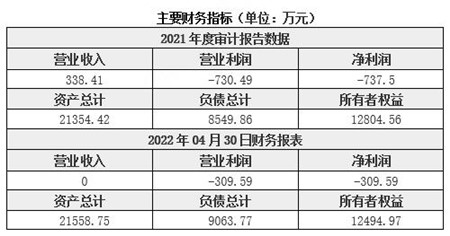湖南房地产开发公司转让项目