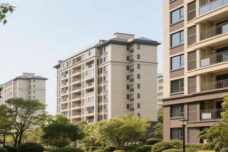 住宅、办公及车位|北京朝阳区住宅、办公及车位共17套房产转让项目51BJ-0701