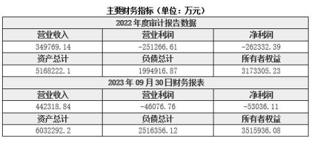 陕西航空运输公司转让项目