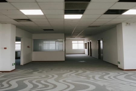 商办房产|北京丰台区3600㎡商办房产出租项目51BJ-0730