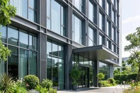 酒店|北京5家酒店整体转让项目60QT-0422