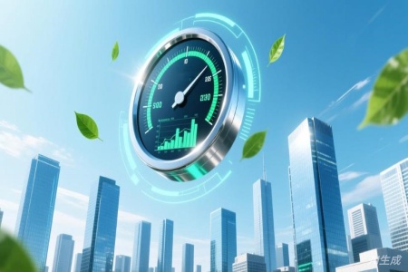 碳排放权交易|海南碳排放权交易公司转让项目 35%股权转让51SD-0305