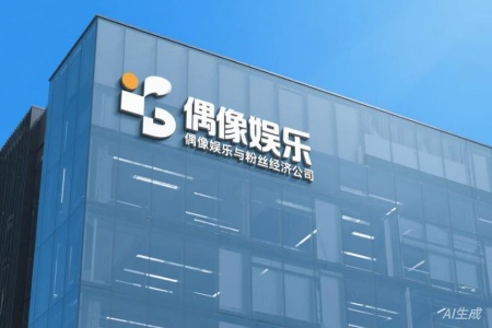 偶像娱乐|上海头部偶像娱乐公司转让项目 15%股权转让51BJ-0210