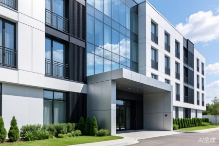 酒店|成都三处酒店整体转让项目60QT-0420