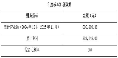 上海二次元文化公司融资项目