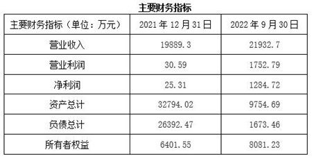 湖南衡阳房地产开发公司转让项目