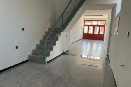 临街独栋二层房产|北京西城区地安门外大街100㎡临街独栋二层房产出租项目50QT-0650