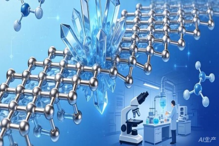 矿石材料研发生产|广西矿石材料研发生产公司转让项目 100%股权转让51BJ-0308