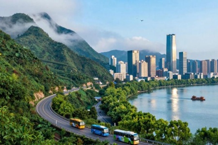 旅游发展|云南旅游发展公司转让项目 100%股权及相关债权转让51SD-0120