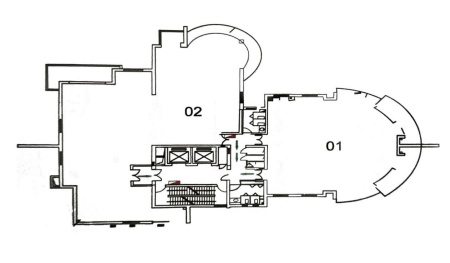 北京朝阳区240㎡和400㎡<a href=https://www.360ask.org/s/fczrxm/ target=_blank class=infotextkey>住宅转让项目</a>