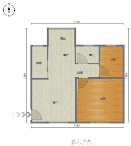 珠海市翠前小区60㎡<a href=https://www.360ask.org/s/fczrxm/ target=_blank class=infotextkey>住宅转让项目</a>