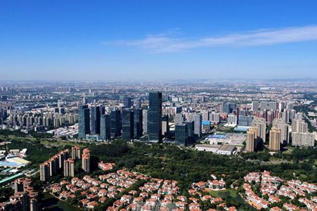 办公楼|广东省湛江市核心区760平米办公楼转让项目31BJ-1015