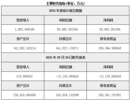 上海投资咨询公司转让项目