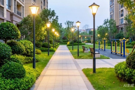 物业管理服务|江苏物业管理服务公司转让项目 100%股权转让51SD-0333