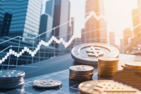 投资|山东投资公司转让项目 10%股权转让51BJ-0108