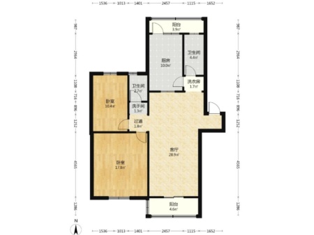 北京海淀区<a href=https://www.360ask.org/s/fczrxm/ target=_blank class=infotextkey>住宅转让项目</a>