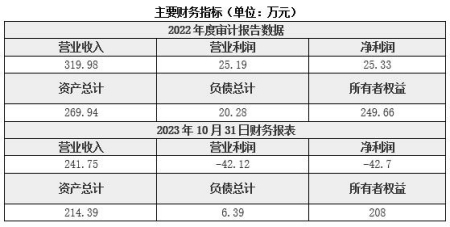 北京智能软件技术服务公司转让项目