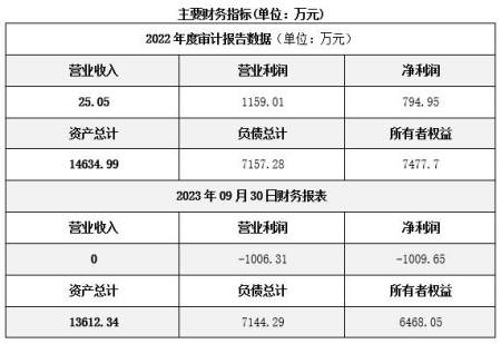 广东珠海融资租赁公司转让项目