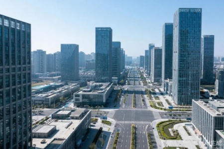 山东公共设施管理公司转让项目