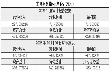 北京出版物技术服务公司转让项目