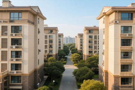住宅|湖南长沙市182㎡住宅项目51BJ-0634