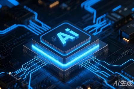 A算力模块|AI算力模块融资项目50QT-0134