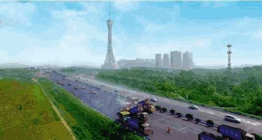 绿地8亿元控股河南公路工程局集团,拿下70%股权!