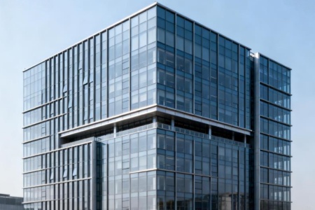 写字楼|北京西城区18800㎡写字楼出租项目50QT-0839