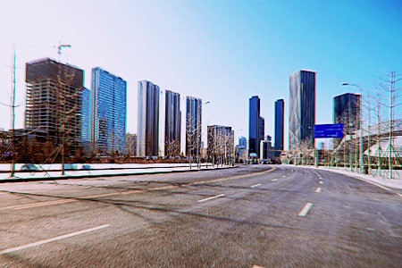 商办楼|北京朝阳区东五环7600㎡独栋商办楼转让项目30QT-0545