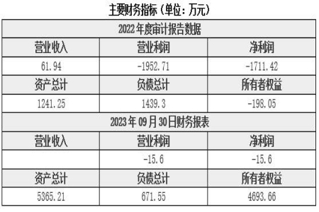 江苏激光器制造公司转让项目