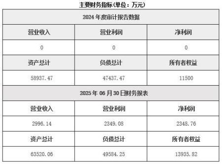 山西新能源发电公司转让项目