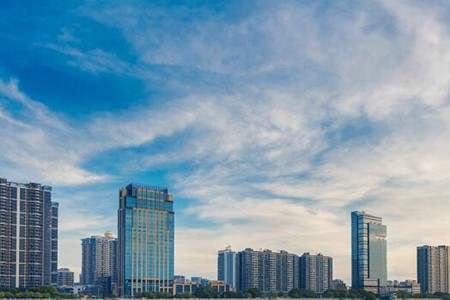嘉兴轨道交通集团1.67亿元挂牌转让嘉兴嘉铁置业50%股权及享有的债权