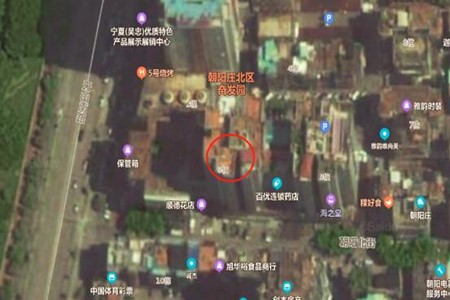 广东汕头市龙湖区7套房产转让项目2.jpg