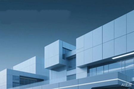 检测认证技术服务|四川检测认证技术服务公司转让项目 50%股权转让项目51SH-0202