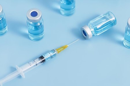 医药领域反腐持续进行 合规化整治推动行业洗牌