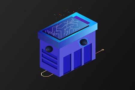 电气机械制造|江苏无锡电气机械制造公司转让项目 87.5%股权转让31BJ-0541