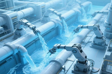 水务发展|山东水务发展公司转让项目 51%股权及相关债权转让51SD-1230