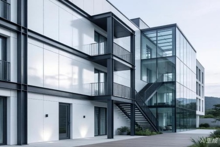 酒店|北京顺义区15000㎡酒店出租项目50QT-0311