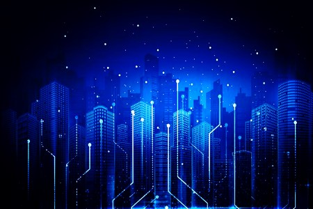 公共交通信息安全技术研发|北京公共交通信息安全技术研发公司增资项目10QT027-0134