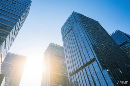 投资管理|上海投资管理公司转让项目 121.1075万股股份转让51SH-0149