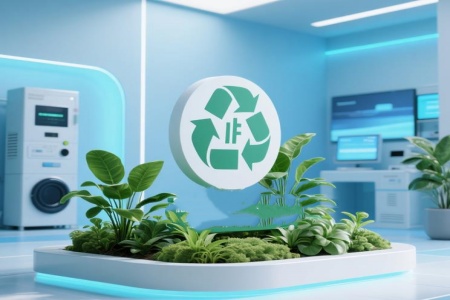 山东济南节能环保服务公司转让项目