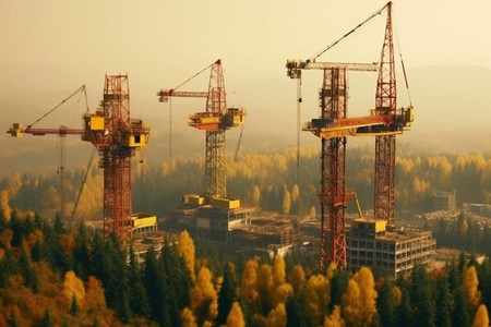 北京航新运营挂牌转让中航建筑70%股权，底价1550万元