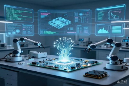 人工智能技术服务|山东人工智能技术服务公司增资项目6SD-0403