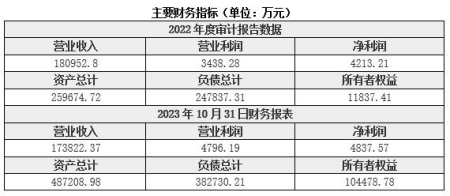 湖南光伏设备制造公司转让项目