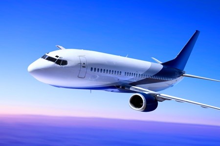  成都华太航空科技股份有限公司38.46%股权挂牌转让