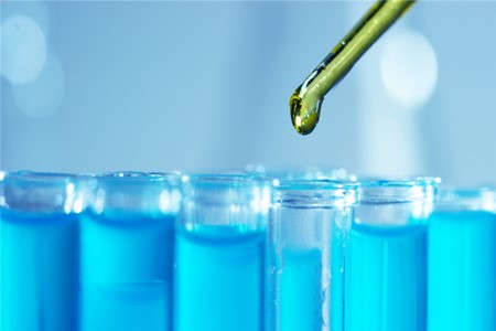 生物医药研发|山东生物医药研发公司转让项目 9.13%股权转让21BJ-0320
