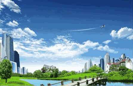 起拍价6亿元 开封海天置业公司100%股权挂牌转让