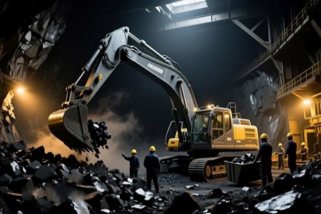 煤炭开采|山西吕梁市煤炭开采公司70%股权及相关债+30%托管股权所享有的相关权益转让51SD-1120