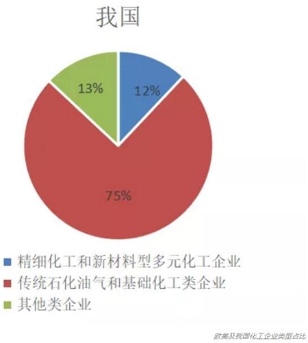 8_副本.jpg